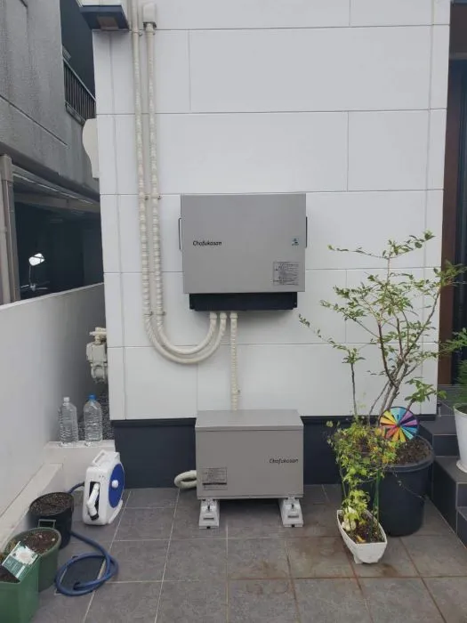 蓄電池_設置事例_2