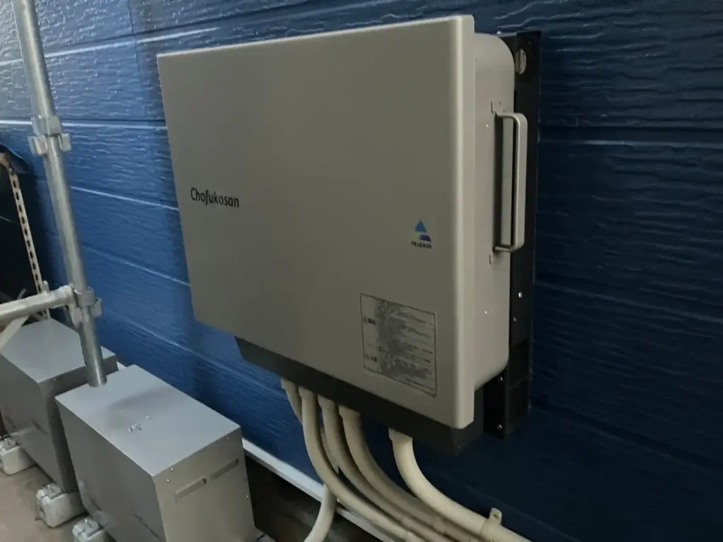 蓄電池_節電プロ_3