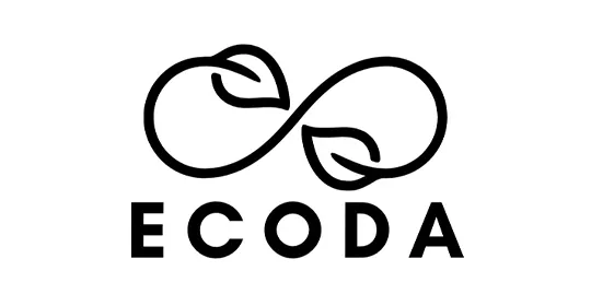 ECODA