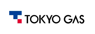 東京ガス