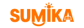 SUMIKA_logo