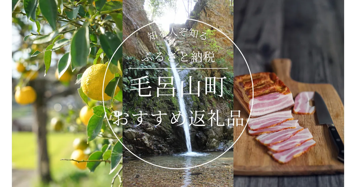 ［埼玉県］毛呂山町のふるさと納税の人気＆おすすめ返礼品｜ランキング上位の返礼品をご紹介！