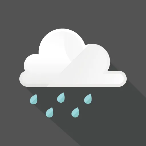 雨漏り