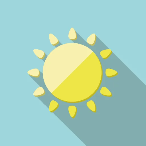 太陽光