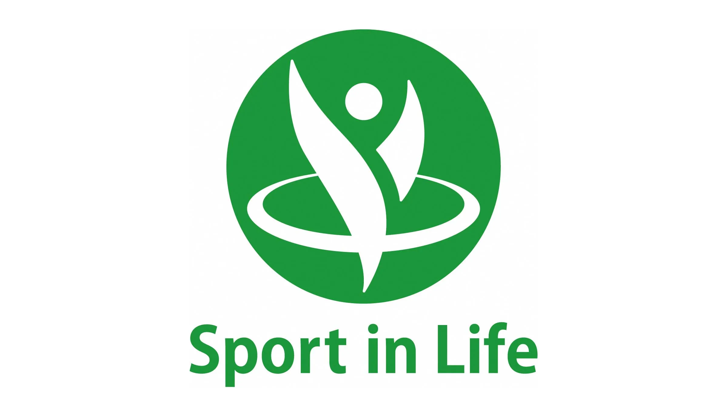 Sport in Life_Consortium